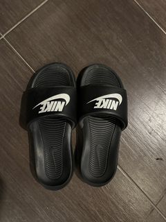 (Category: ) located in . Submitted by tan.tickles (Listing ID 1412725337, Image 1). Description: .