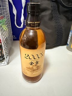 （分類：）位於 。 由 mikewan0603 提交（商品編號 1412790329，圖片 1）。簡介： 。