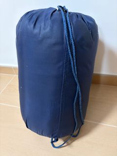 （分類：）位於 。 由 able.raymond 提交（商品編號 1412842025，圖片 1）。簡介： 。