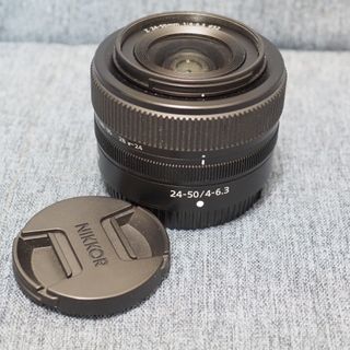 （分類：）位於 。 由 chkwan23 提交（商品編號 1412800774，圖片 1）。簡介： 。