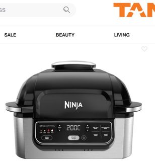 (Category: ) located in . Submitted by superbuy1 (Listing ID 1412768070, Image 1). Description: .