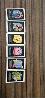 (Category: ) located in . Submitted by tanitagoon63270 (Listing ID 1412824815, Image 1). Description: .