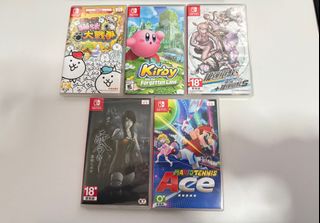 （分類：）位於 。 由 mendann 提交（商品編號 1412829248，圖片 1）。簡介： 。