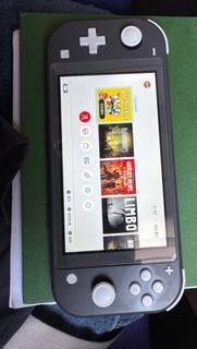 （分類：）位於 。 由 eee123456 提交（商品編號 1412746953，圖片 1）。簡介： 。