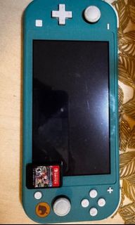 (Category: ) located in . Submitted by donz8803 (Listing ID 1412809560, Image 1). Description: .
