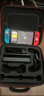 (Category: ) located in . Submitted by foxthethief (Listing ID 1412821910, Image 1). Description: .