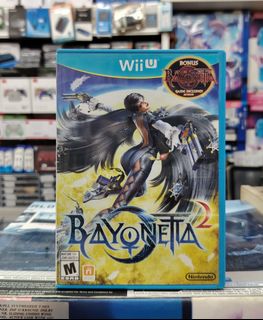 (Category: ) located in . Submitted by newsoonbee (Listing ID 1412798114, Image 1). Description: .