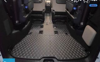（分類：）位於 。 由 binuglyd 提交（商品編號 1412727635，圖片 1）。簡介： 。