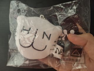 （分類：）位於 。 由 egghead55568 提交（商品編號 1412739057，圖片 1）。簡介： 。