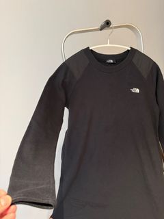 （分類：）位於 。 由 newwwb 提交（商品編號 1412753223，圖片 1）。簡介： 。