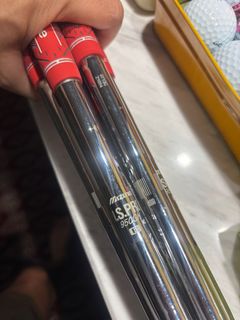 （分類：）位於 。 由 ed3553 提交（商品編號 1412794937，圖片 1）。簡介： 。