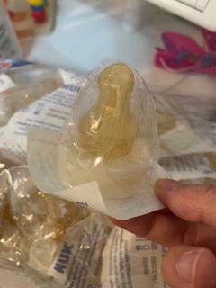 （分類：）位於 。 由 happybeee731 提交（商品編號 1412802320，圖片 1）。簡介： 。