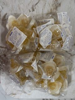 （分類：）位於 。 由 hellocarrie123321 提交（商品編號 1412752136，圖片 1）。簡介： 。
