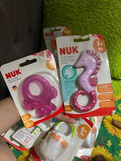 (Category: ) located in . Submitted by ohwieee (Listing ID 1412733526, Image 1). Description: .