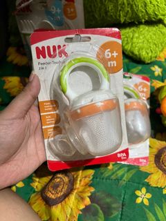 (Category: ) located in . Submitted by ohwieee (Listing ID 1412733333, Image 1). Description: .