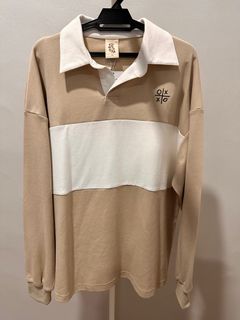 (Category: ) located in . Submitted by onlypreloved.nrlnmz (Listing ID 1412786435, Image 1). Description: .