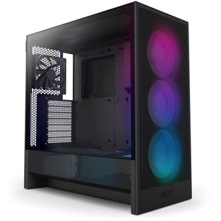 (Category: ) located in . Submitted by david_williamson (Listing ID 1412806882, Image 1). Description: .