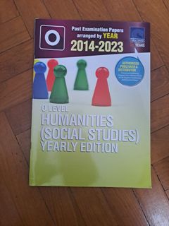 (Category: ) located in . Submitted by lesvaun (Listing ID 1412755854, Image 1). Description: .