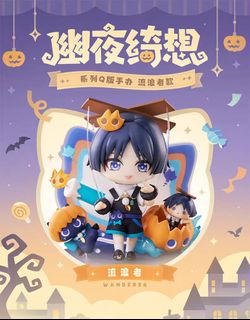 (Category: ) located in . Submitted by eiimei (Listing ID 1412711455, Image 1). Description: .