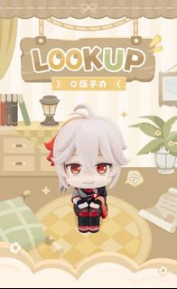 (Category: ) located in . Submitted by eiimei (Listing ID 1412711966, Image 1). Description: .