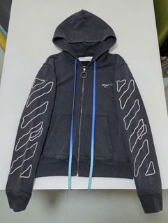 （分類：）位於 。 由 f.dash 提交（商品編號 1412818913，圖片 1）。簡介： 。