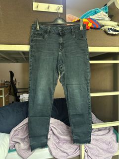(Category: ) located in . Submitted by sofierz (Listing ID 1412764365, Image 1). Description: .