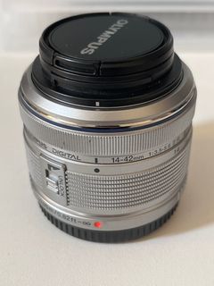 （分類：）位於 。 由 happypenguin9 提交（商品編號 1412741693，圖片 1）。簡介： 。