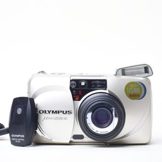 （分類：）位於 。 由 holidaycamera 提交（商品編號 1412777765，圖片 1）。簡介： 。