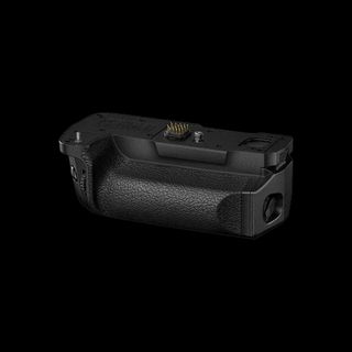 (Category: ) located in . Submitted by bits.and.pieces (Listing ID 1412757838, Image 1). Description: .