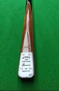 （分類：）位於 。 由 mokei2116 提交（商品編號 1412809397，圖片 1）。簡介： 。