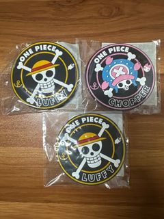 （分類：）位於 。 由 eunicewwww 提交（商品編號 1412803065，圖片 1）。簡介： 。