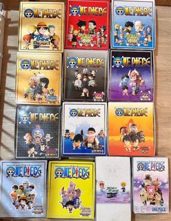（分類：）位於 。 由 optoyfans 提交（商品編號 1412724896，圖片 1）。簡介： 。