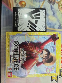 (Category: ) located in . Submitted by danmachi (Listing ID 1412806842, Image 1). Description: .