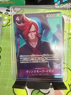 (Category: ) located in . Submitted by xxteemoxx (Listing ID 1412798972, Image 1). Description: .