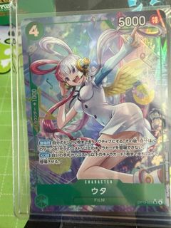 (Category: ) located in . Submitted by xxteemoxx (Listing ID 1412800035, Image 1). Description: .