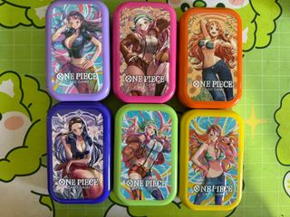 (Category: ) located in . Submitted by xxteemoxx (Listing ID 1412795029, Image 1). Description: .