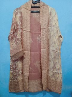 (Kategori: ) berada di . Dikirim oleh klik21 (ID iklan 1412816530, Gambar 1). Deskripsi: .