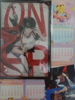 （分類：）位於 。 由 nam021697007 提交（商品編號 1412798197，圖片 1）。簡介： 。