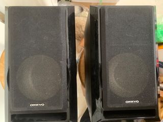 （分類：）位於 。 由 counterpoint28 提交（商品編號 1412797494，圖片 1）。簡介： 。
