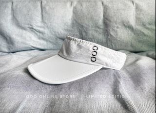（分類：）位於 。 由 oooonlinestore 提交（商品編號 1412804013，圖片 1）。簡介： 。