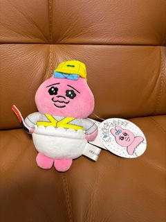 （分類：）位於 。 由 kitty098005 提交（商品編號 1412828798，圖片 1）。簡介： 。