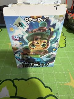 (Category: ) located in . Submitted by xxteemoxx (Listing ID 1412794382, Image 1). Description: .