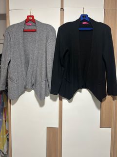 (Category: ) located in . Submitted by cheongfun (Listing ID 1412736491, Image 1). Description: .