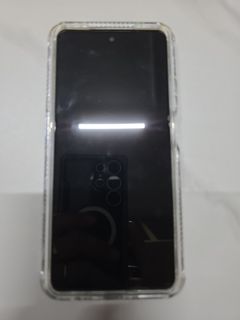 (Category: ) located in . Submitted by zhuyan083 (Listing ID 1412834383, Image 1). Description: .