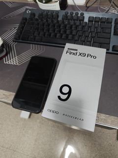 (Category: ) located in . Submitted by yongsoon80 (Listing ID 1412818833, Image 1). Description: .