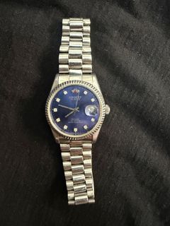 (Category: ) located in . Submitted by gustave10 (Listing ID 1412711580, Image 1). Description: .