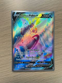 (Category: ) located in . Submitted by kyooo67667 (Listing ID 1412750657, Image 1). Description: .
