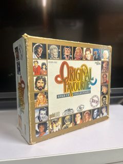 （分類：）位於 。 由 minghung2872776 提交（商品編號 1412755090，圖片 1）。簡介： 。