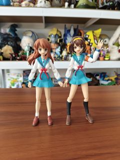 (Category: ) located in . Submitted by maksu_toys_house (Listing ID 1412761478, Image 1). Description: .