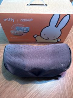 （分類：）位於 。 由 saferabbit_2839bd 提交（商品編號 1412781851，圖片 1）。簡介： 。